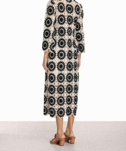 Horizonthreads.shop9e469e1120 4