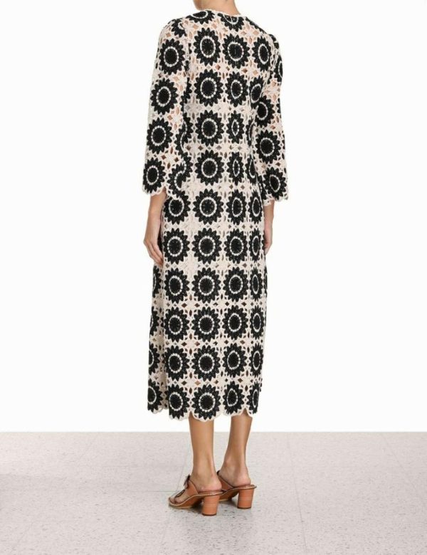 Horizonthreads.shop9e469e1120 4