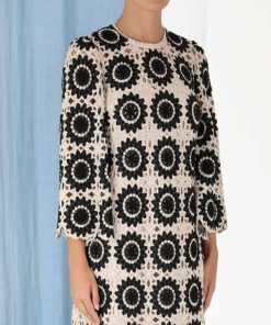 Horizonthreads.shop9e469e1120 5