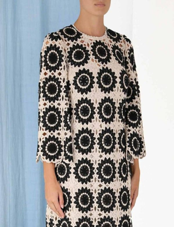 Horizonthreads.shop9e469e1120 5