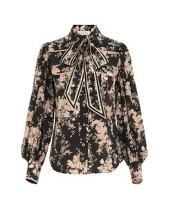 Horizonthreads.shop9e56c66763 1