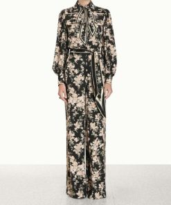 Horizonthreads.shop9e56c66763 2