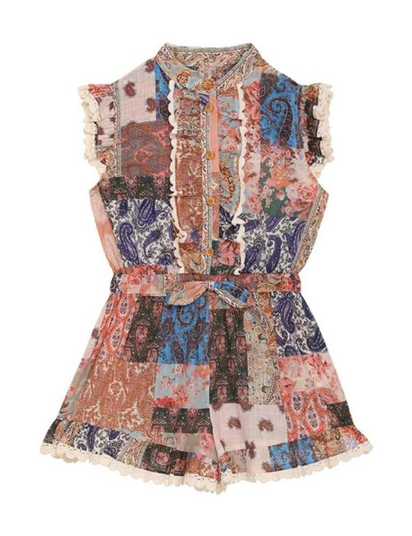 Horizonthreads.shop9e6fcffa8e 1