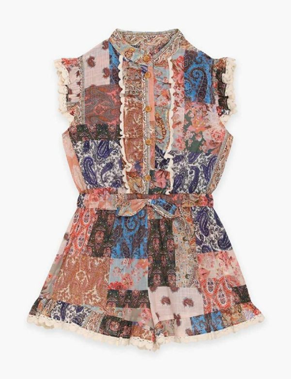 Horizonthreads.shop9e6fcffa8e 2