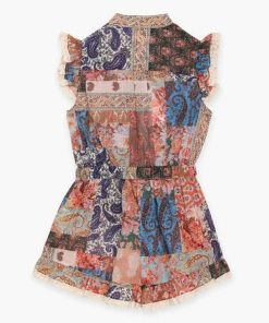 Horizonthreads.shop9e6fcffa8e 3