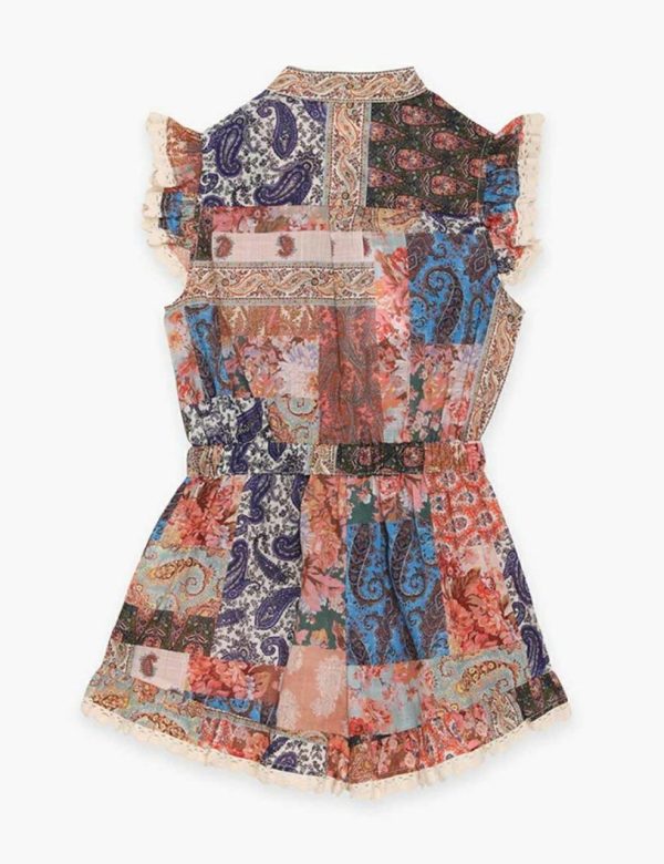 Horizonthreads.shop9e6fcffa8e 3