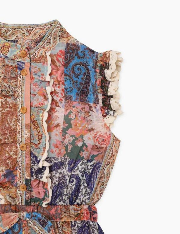 Horizonthreads.shop9e6fcffa8e 4