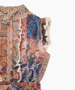 Horizonthreads.shop9e6fcffa8e 4