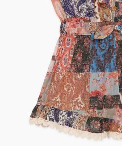 Horizonthreads.shop9e6fcffa8e 5