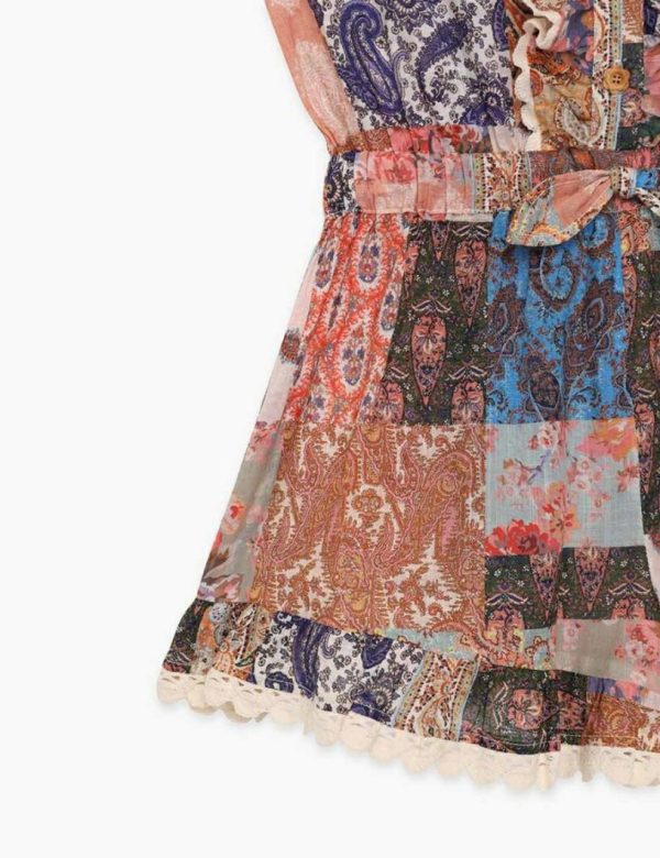 Horizonthreads.shop9e6fcffa8e 5