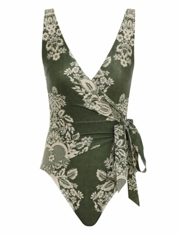 Horizonthreads.shop9e7fbf341f 1