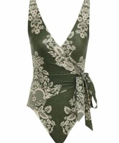 Horizonthreads.shop9e7fbf341f 1