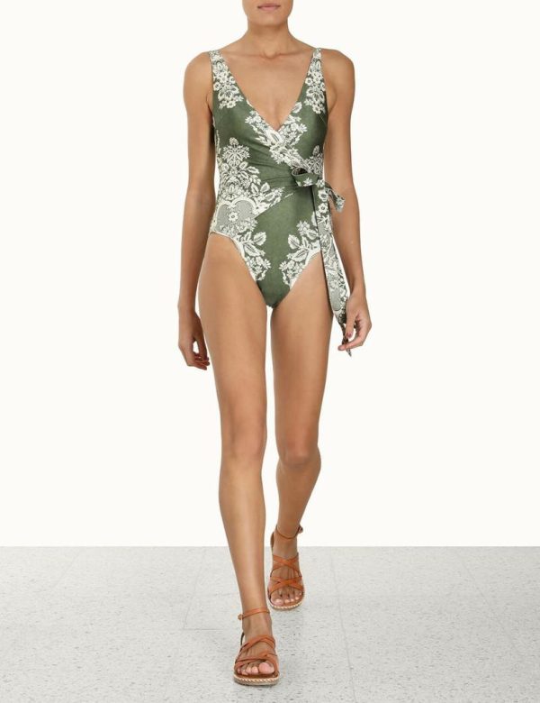 Horizonthreads.shop9e7fbf341f 3