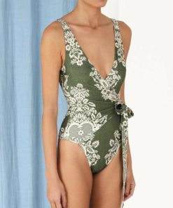 Horizonthreads.shop9e7fbf341f 4