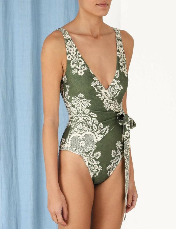 Horizonthreads.shop9e7fbf341f 4