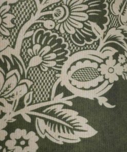 Horizonthreads.shop9e7fbf341f 5