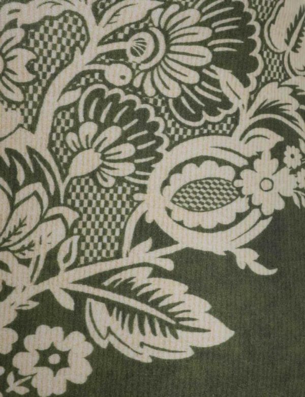 Horizonthreads.shop9e7fbf341f 5