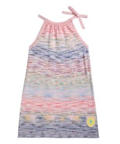 Horizonthreads.shop9ed695a1bd 1