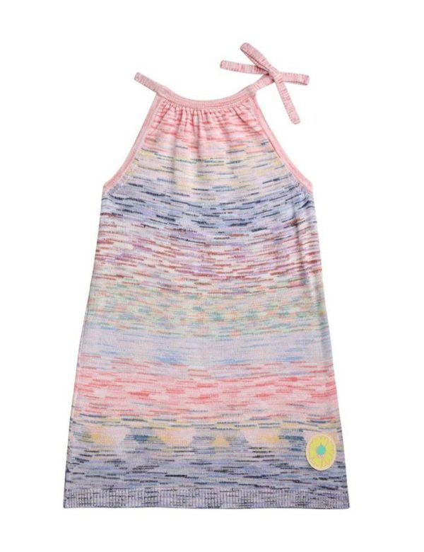 Horizonthreads.shop9ed695a1bd 1