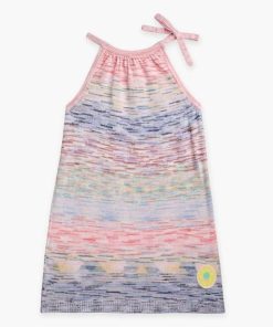 Horizonthreads.shop9ed695a1bd 2