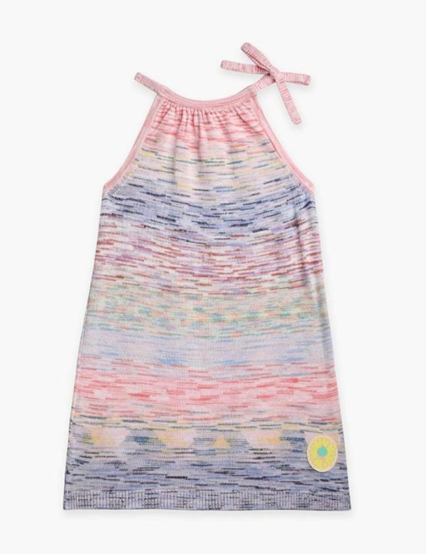 Horizonthreads.shop9ed695a1bd 2