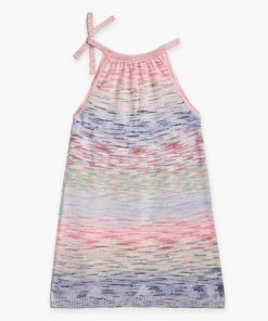 Horizonthreads.shop9ed695a1bd 3