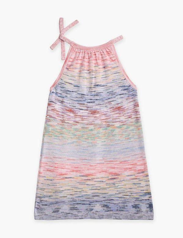 Horizonthreads.shop9ed695a1bd 3