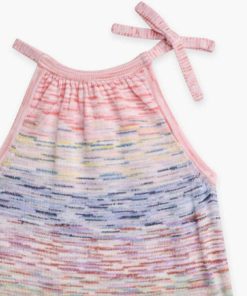 Horizonthreads.shop9ed695a1bd 4