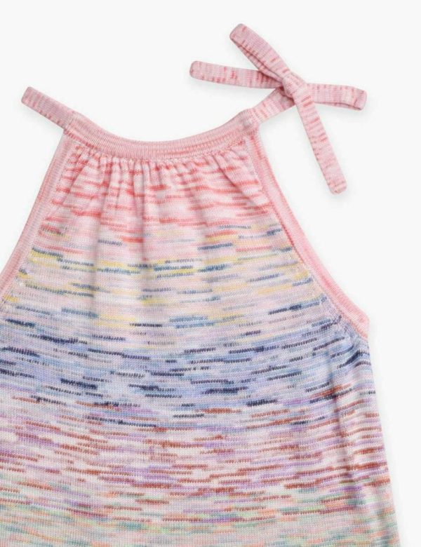 Horizonthreads.shop9ed695a1bd 4