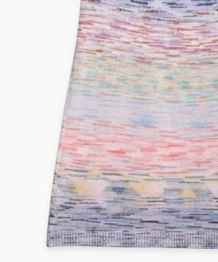 Horizonthreads.shop9ed695a1bd 5