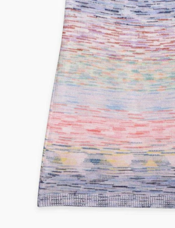 Horizonthreads.shop9ed695a1bd 5