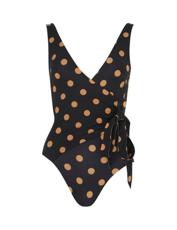 Horizonthreads.shop9ef43fbb6d 1