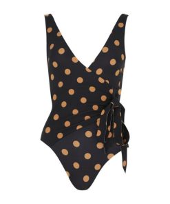 Horizonthreads.shop9ef43fbb6d 1