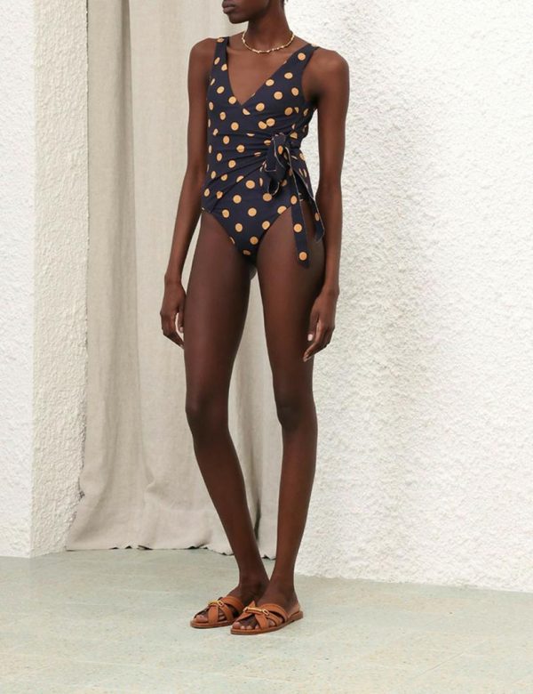 Horizonthreads.shop9ef43fbb6d 3