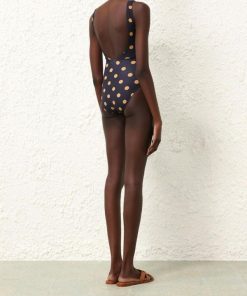 Horizonthreads.shop9ef43fbb6d 4