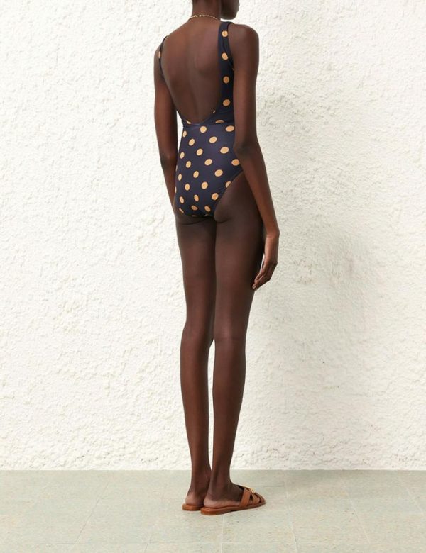 Horizonthreads.shop9ef43fbb6d 4