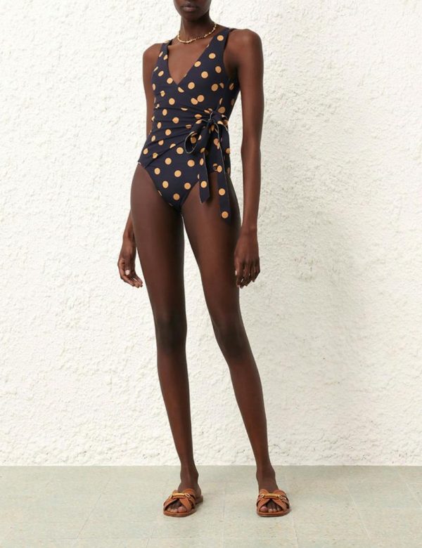 Horizonthreads.shop9ef43fbb6d 5