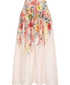 Horizonthreads.shop9f466a13cf 1