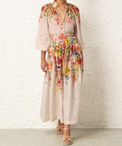 Horizonthreads.shop9f466a13cf 2