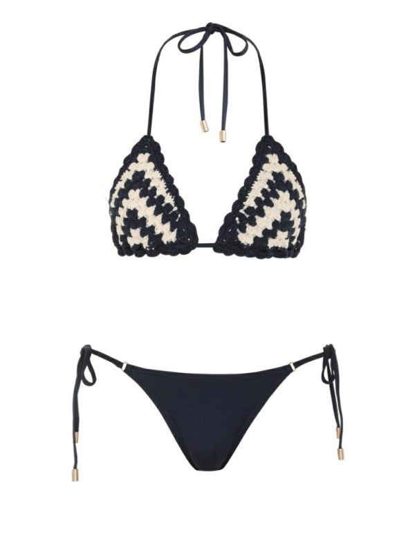 Horizonthreads.shop9f6dcac302 1