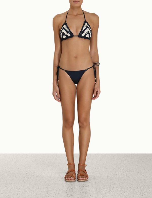 Horizonthreads.shop9f6dcac302 2