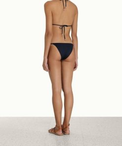 Horizonthreads.shop9f6dcac302 4