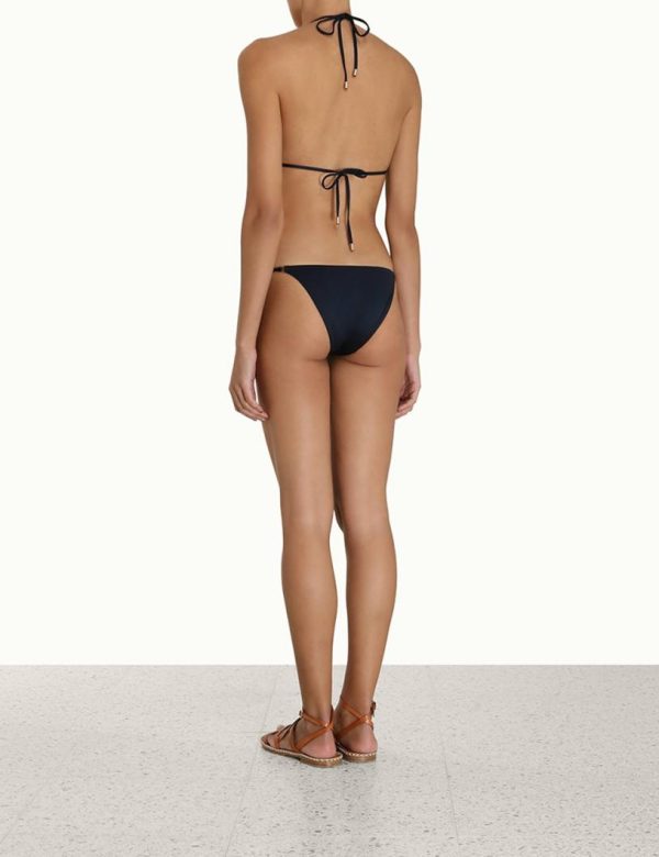 Horizonthreads.shop9f6dcac302 4