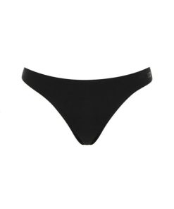 Horizonthreads.shopa09e5cafd3 1