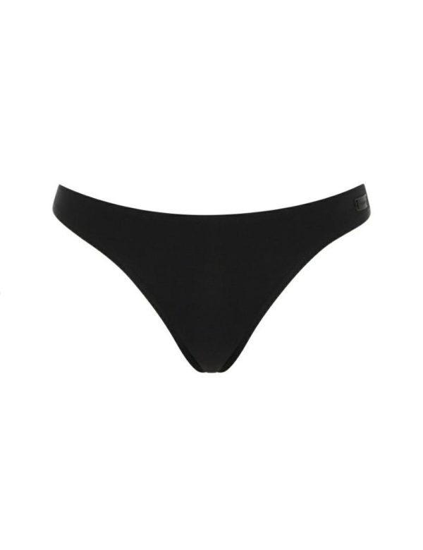 Horizonthreads.shopa09e5cafd3 1