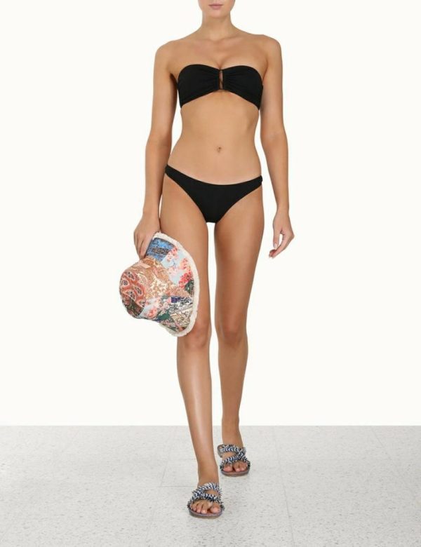 Horizonthreads.shopa09e5cafd3 2