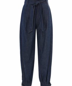 Horizonthreads.shopa0a703930e 1