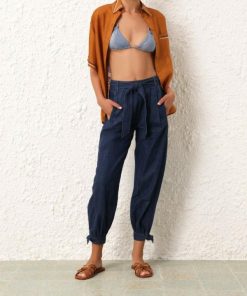 Horizonthreads.shopa0a703930e 2