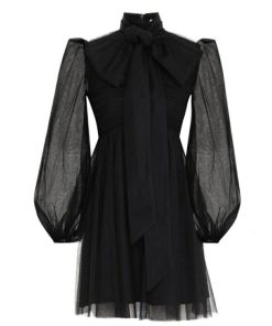 Horizonthreads.shopa0b9bea2b1 1