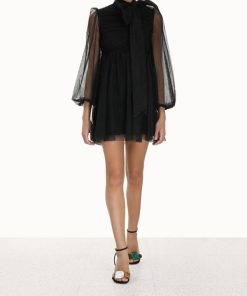 Horizonthreads.shopa0b9bea2b1 2